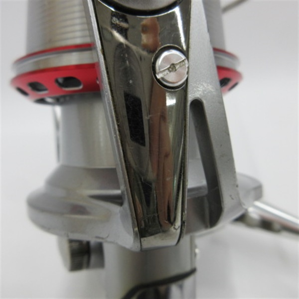 ０４トーナメントサーフＺ４５Ⅱ